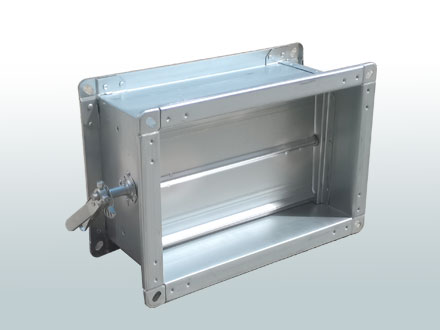 產(chǎn)品名稱八